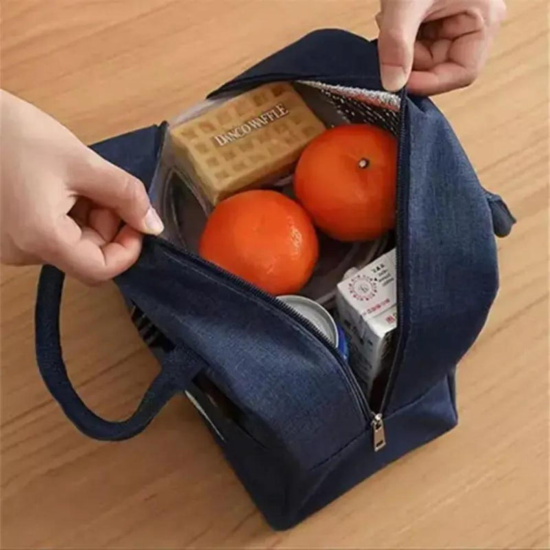 -BOLSA TERMICA NECESSAIRE