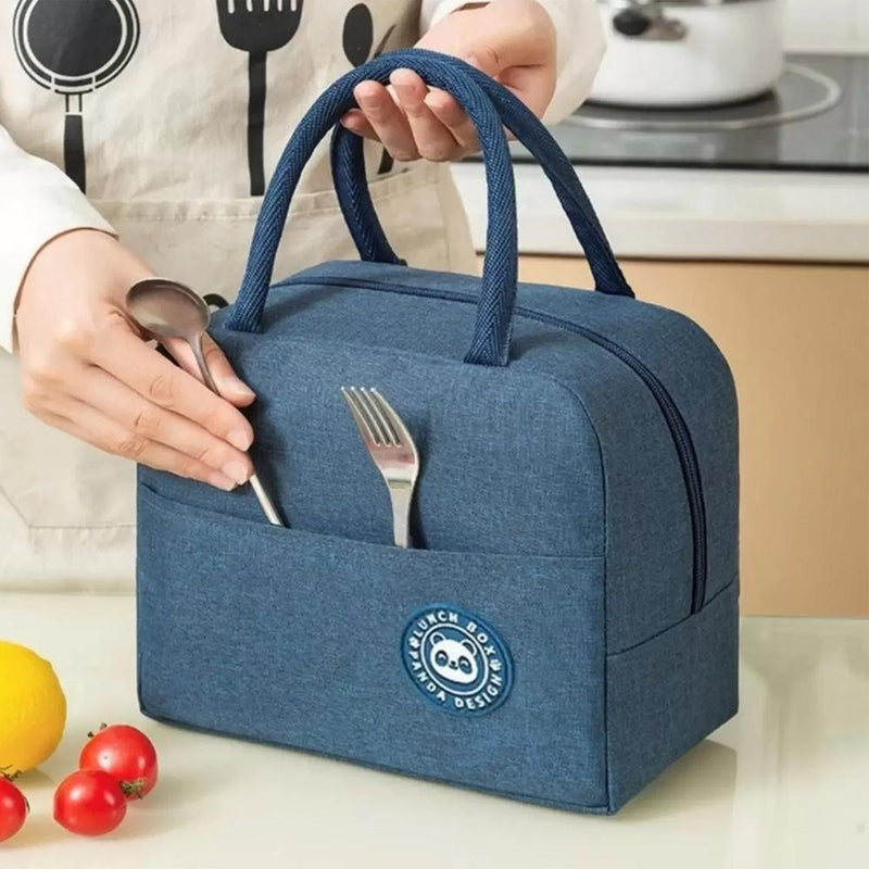 -BOLSA TERMICA NECESSAIRE